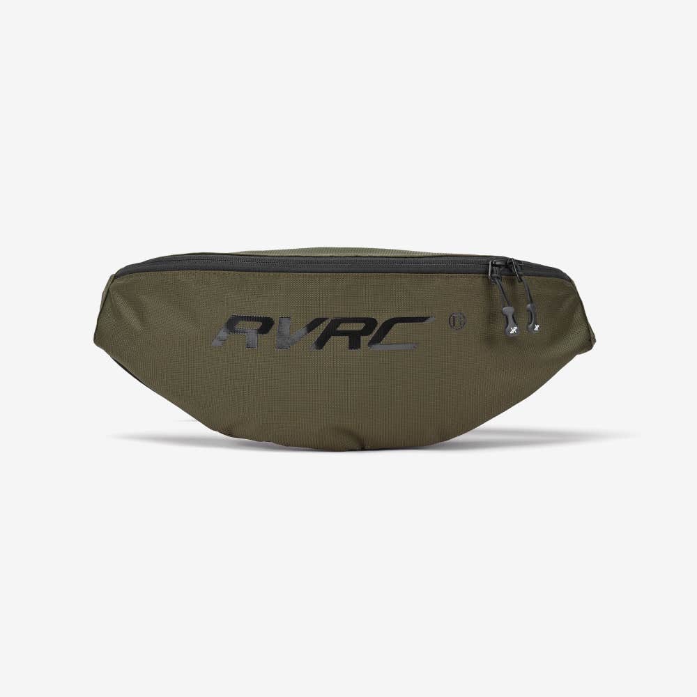 Explor Bumbag 3L