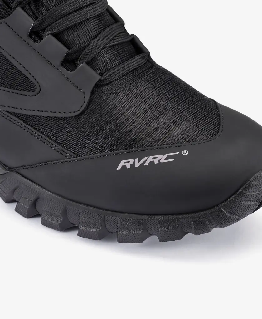 Pathfinder Mid Hiking Boots Women