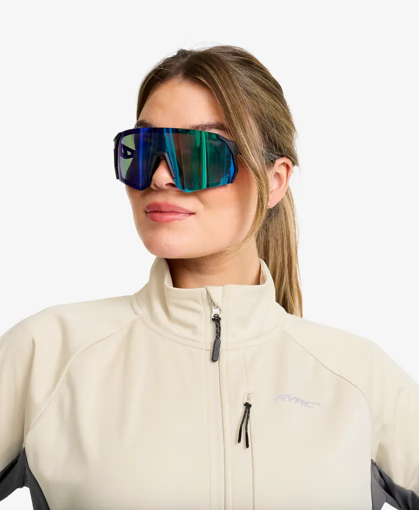 Pace Wind Jacket Women
