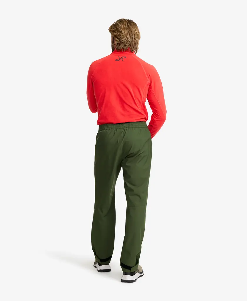 Vector 2L Trousers Men