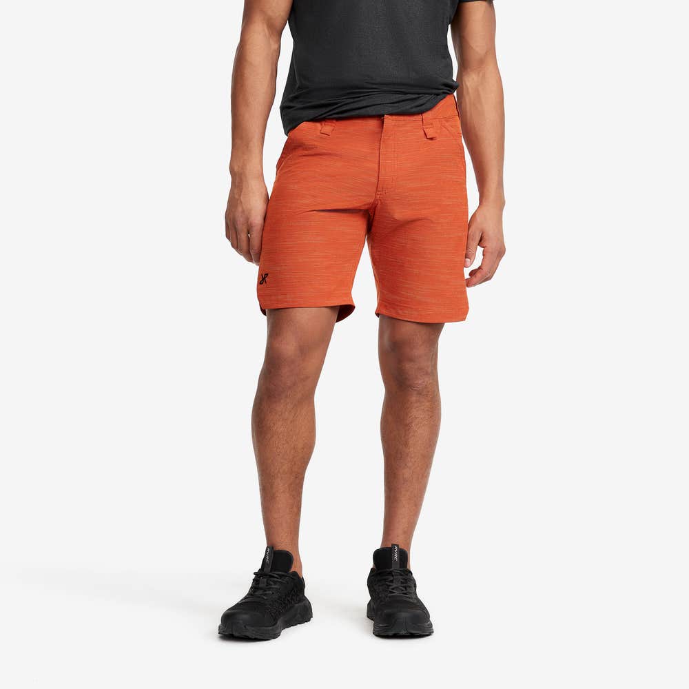 Hike & Dive Shorts
