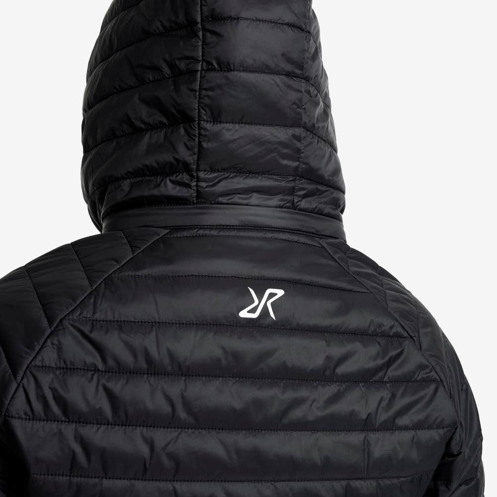 Radical Insulate Jacket