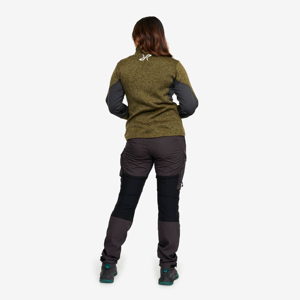 Fusion Fleece