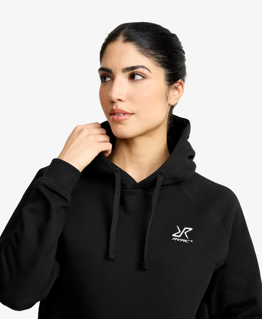 RVRC Hoodie Women