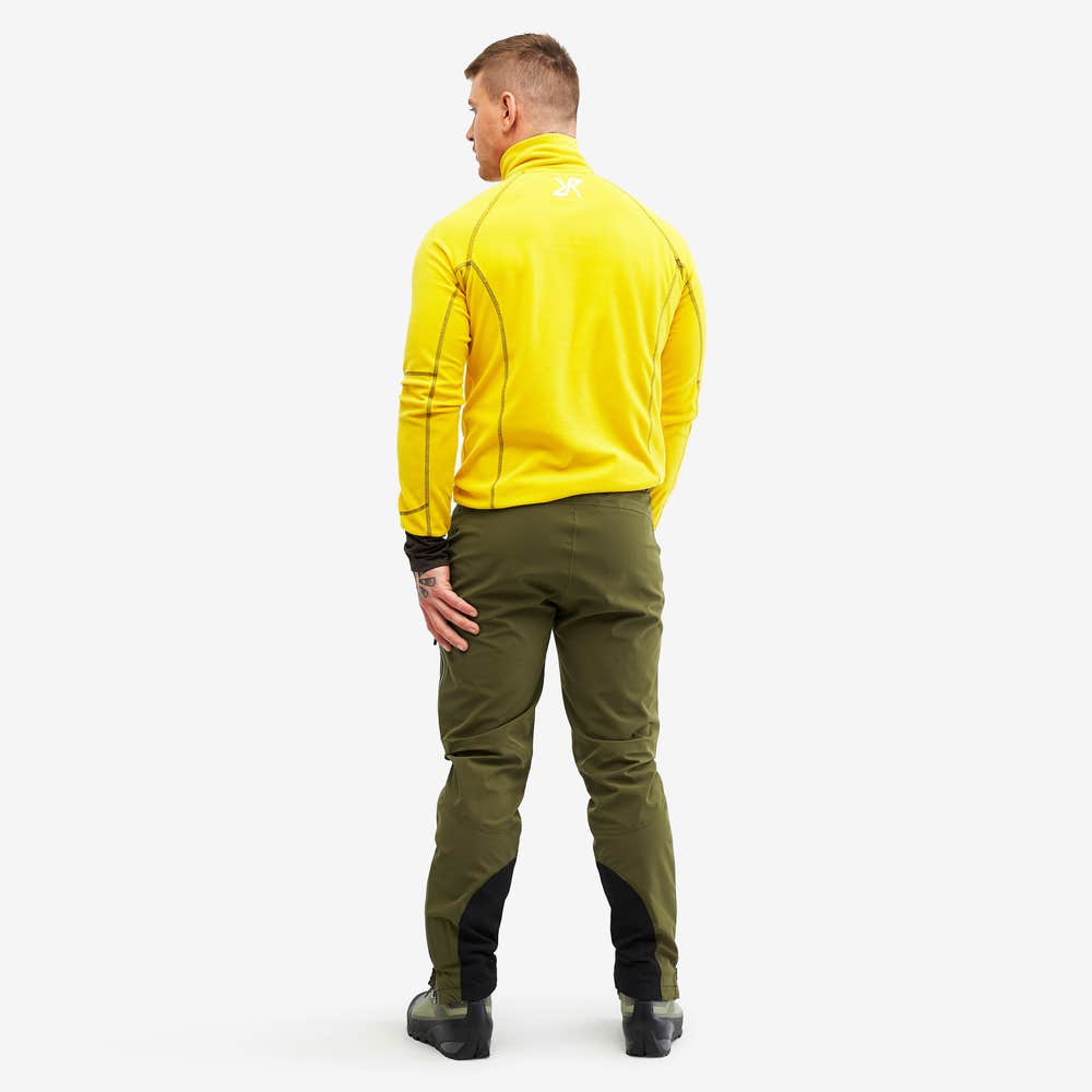 Cyclone Rescue Trousers