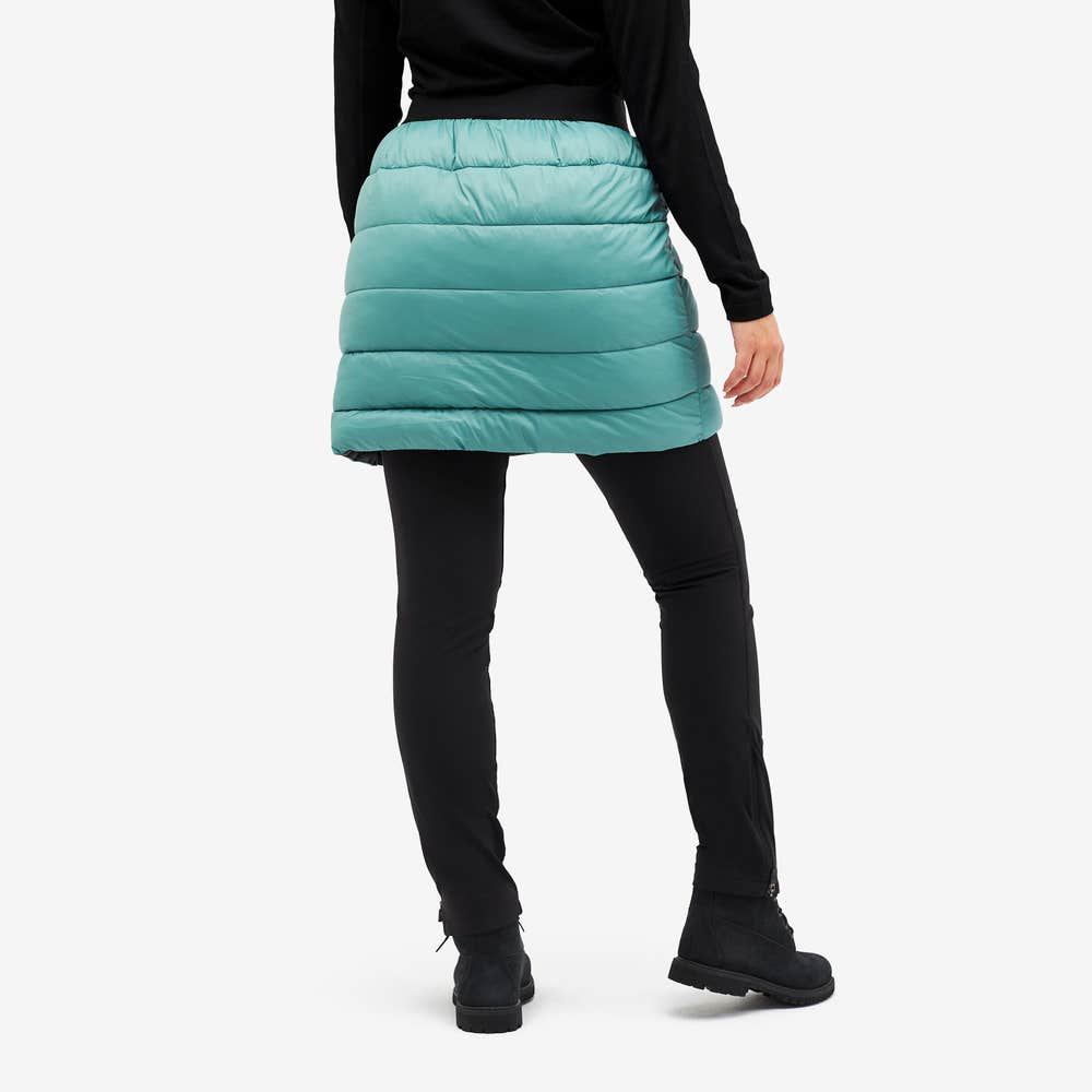 Mongoose Skirt