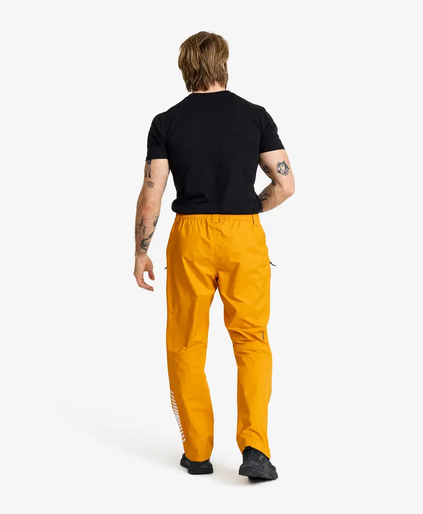 Arcade 3L Lightweight Trousers Men