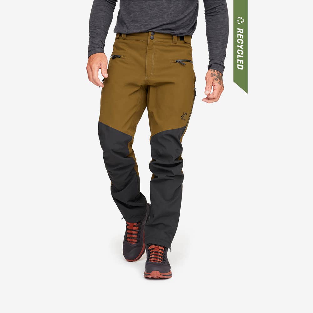 Silence Proshell 3L Trousers