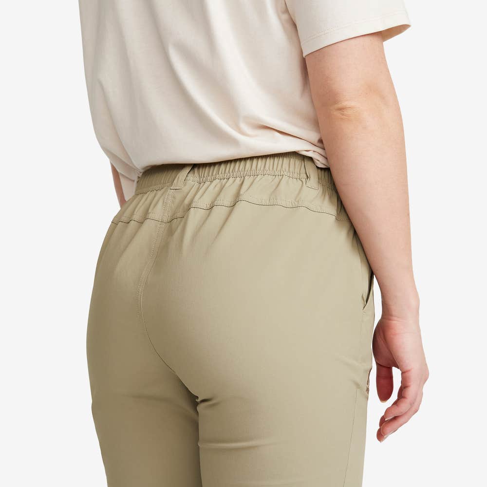 Momentum Stretch Trousers