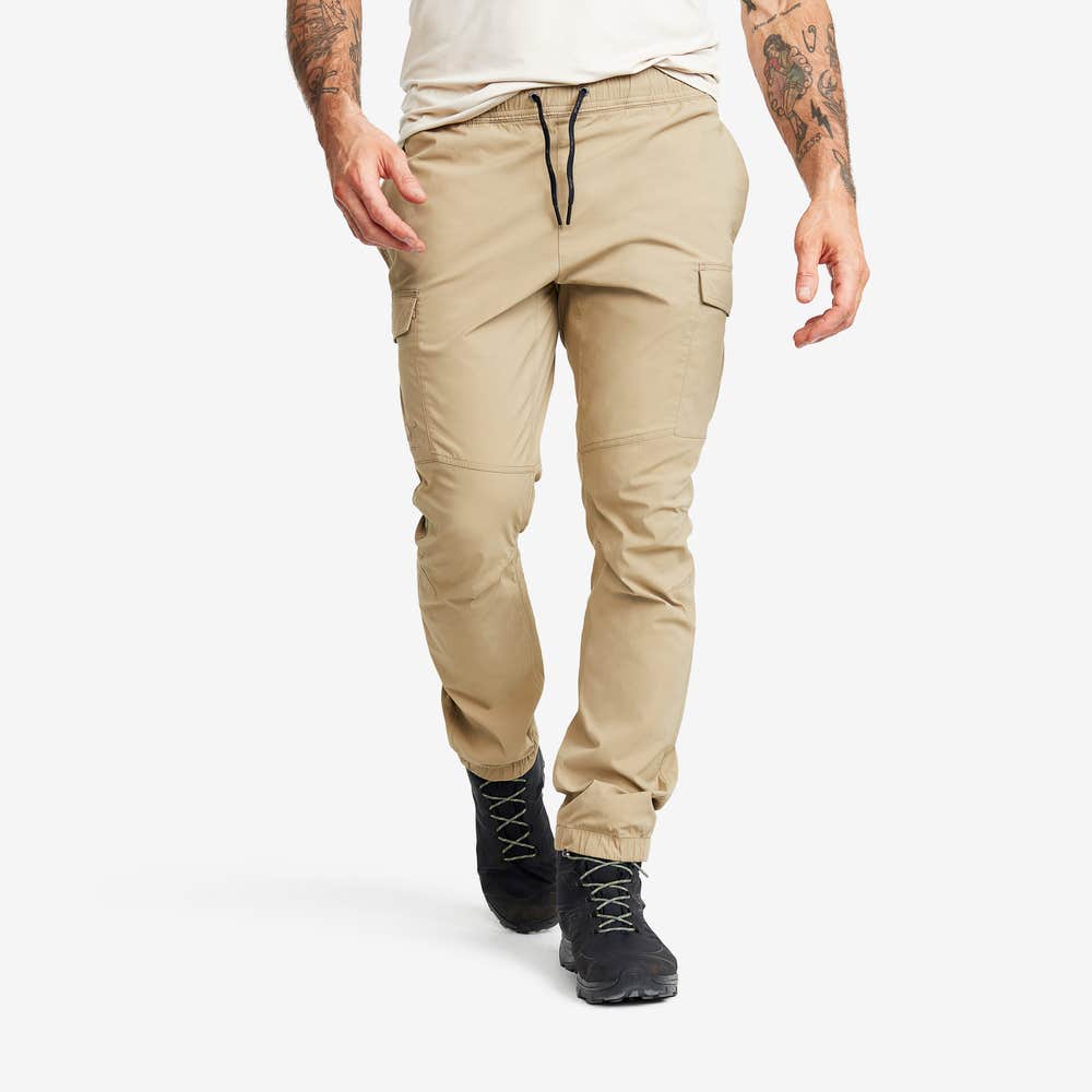 Mood Cargo Trousers