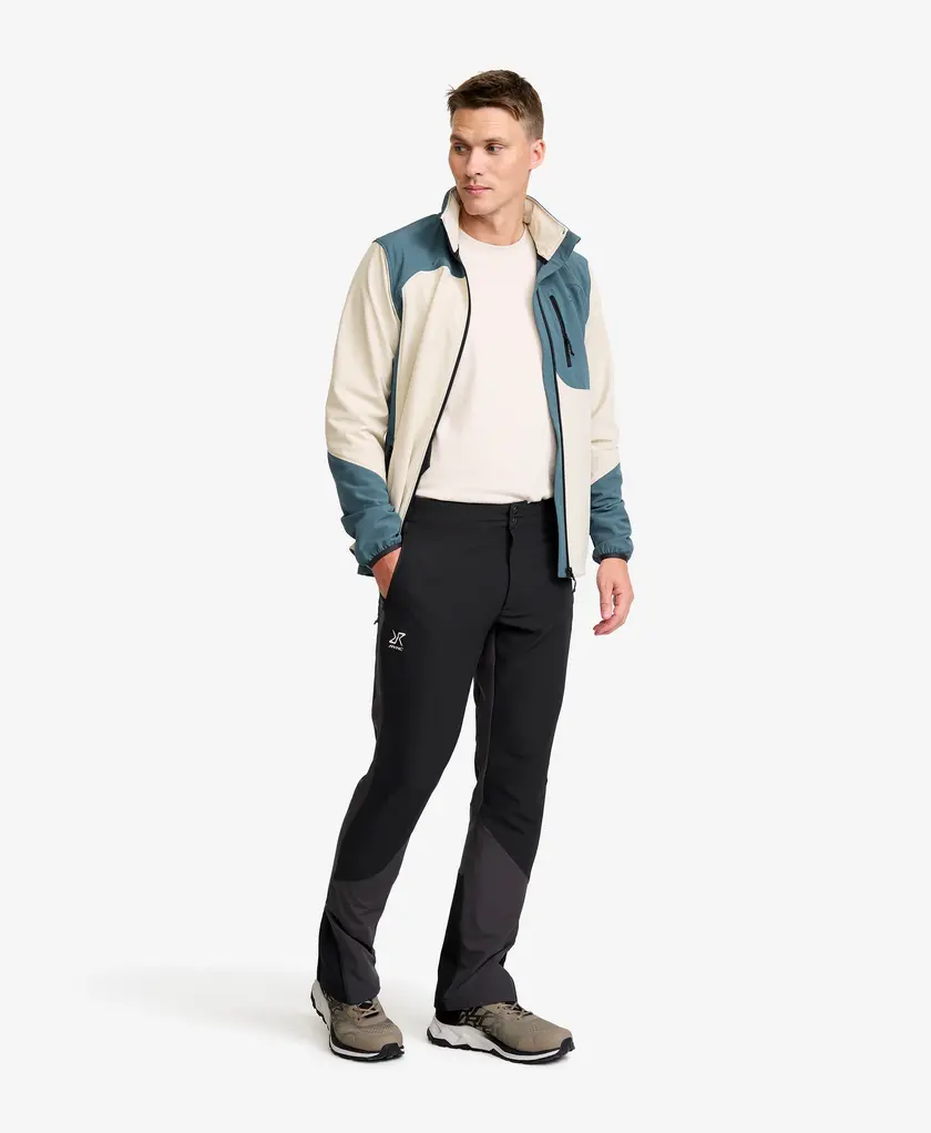 Ridge Trek Trousers Men