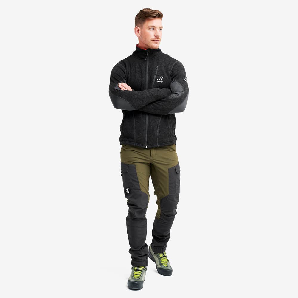 RVRC GP Trousers
