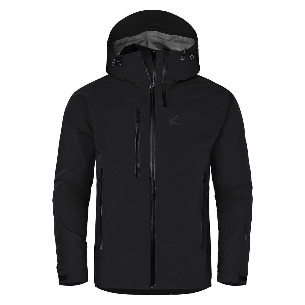Cyclone Rescue Jacket 2.0