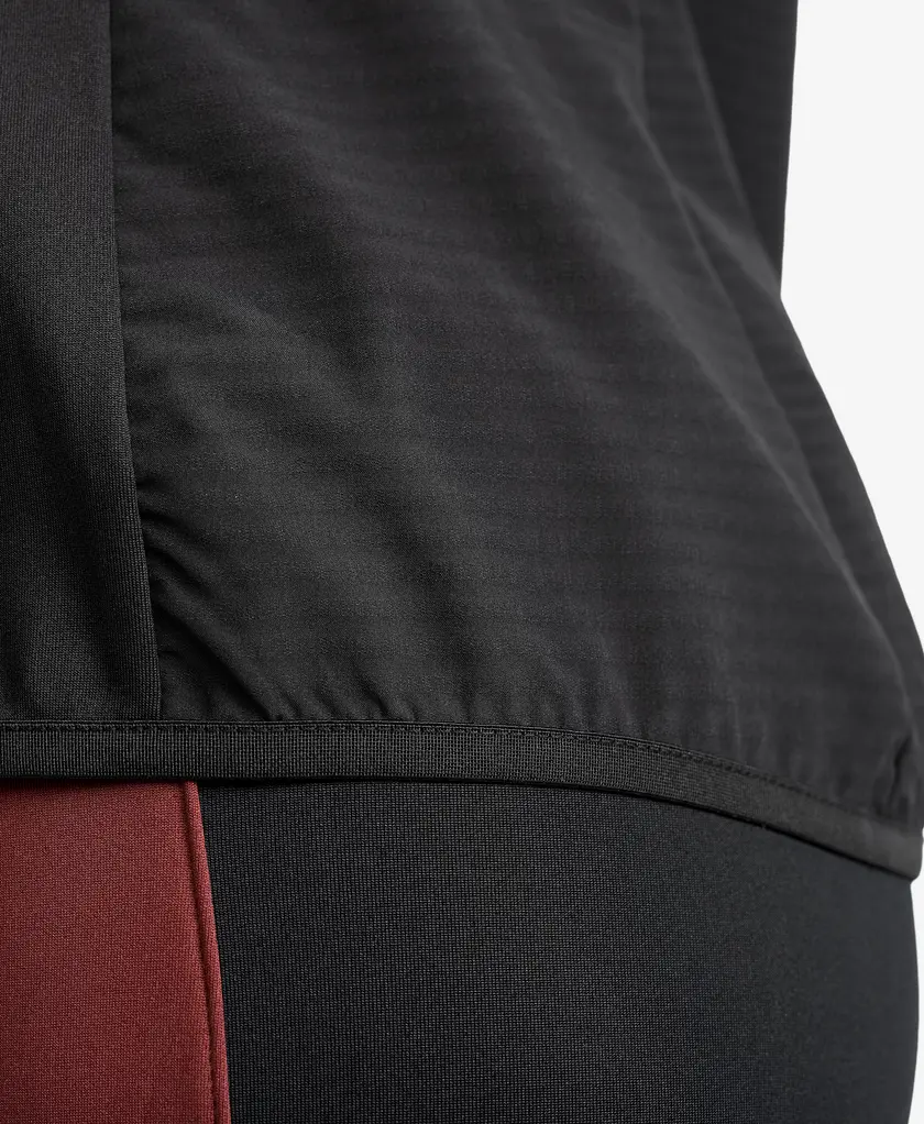 Pace Wind Jacket Women