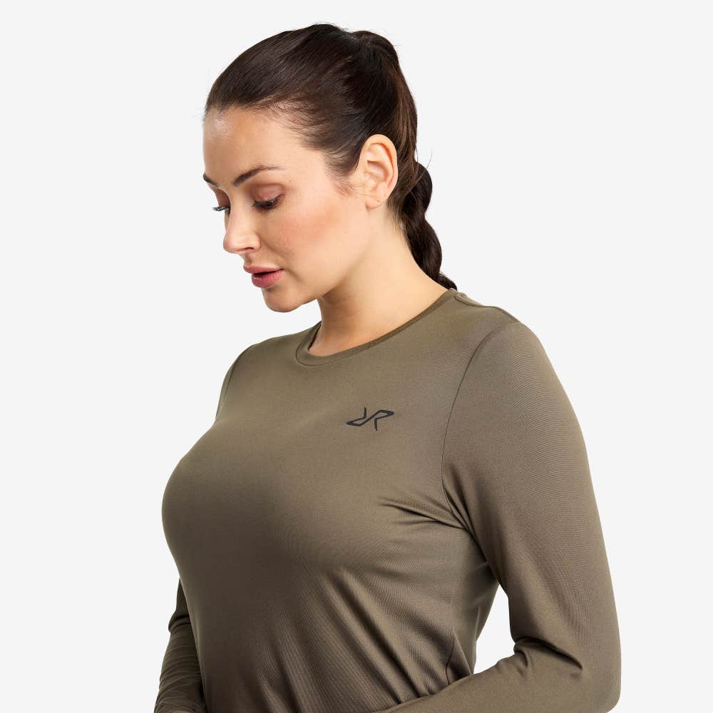 Vagabond Regular Fit Top