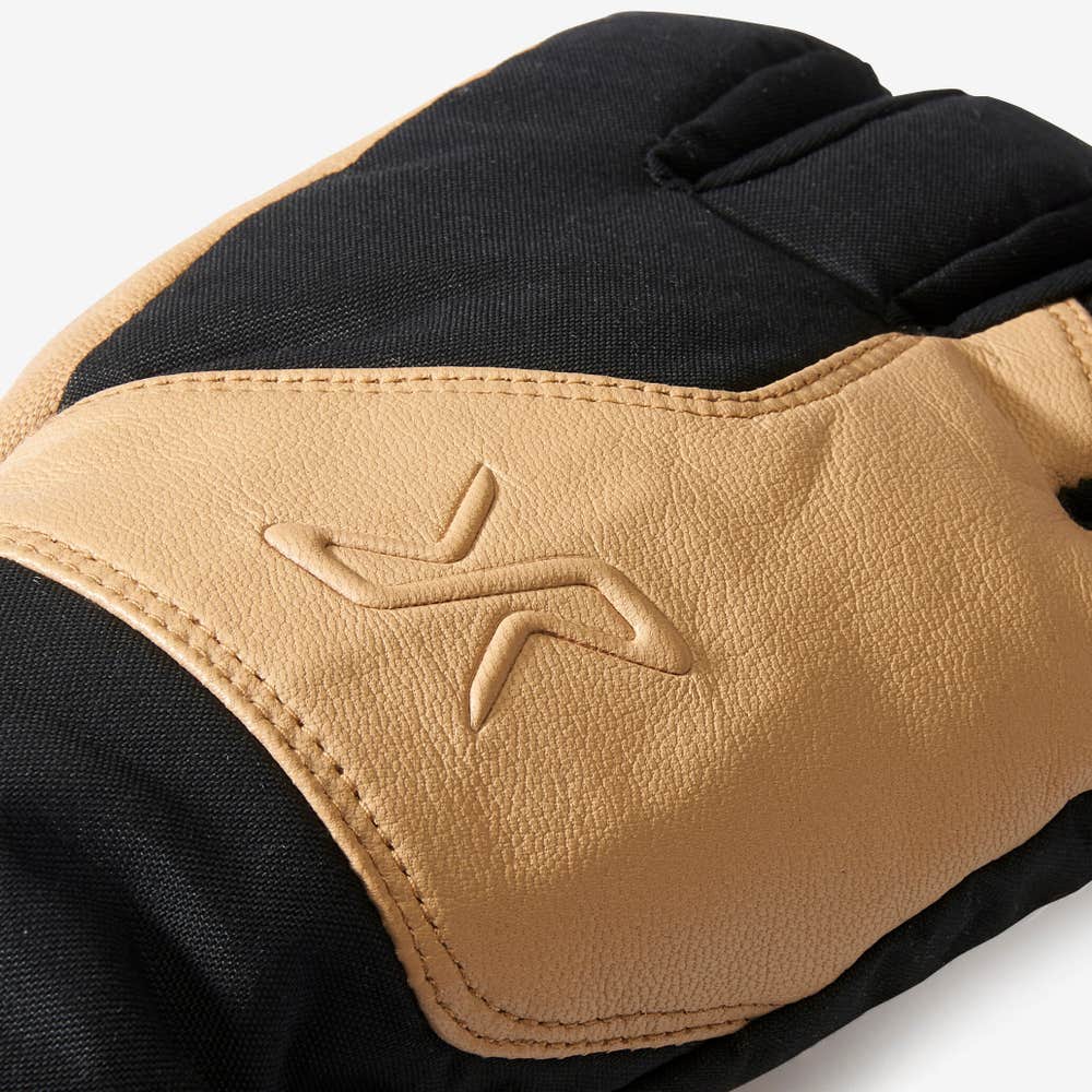 Tour Glove