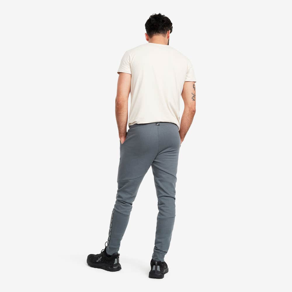 Lounge Logo Trousers