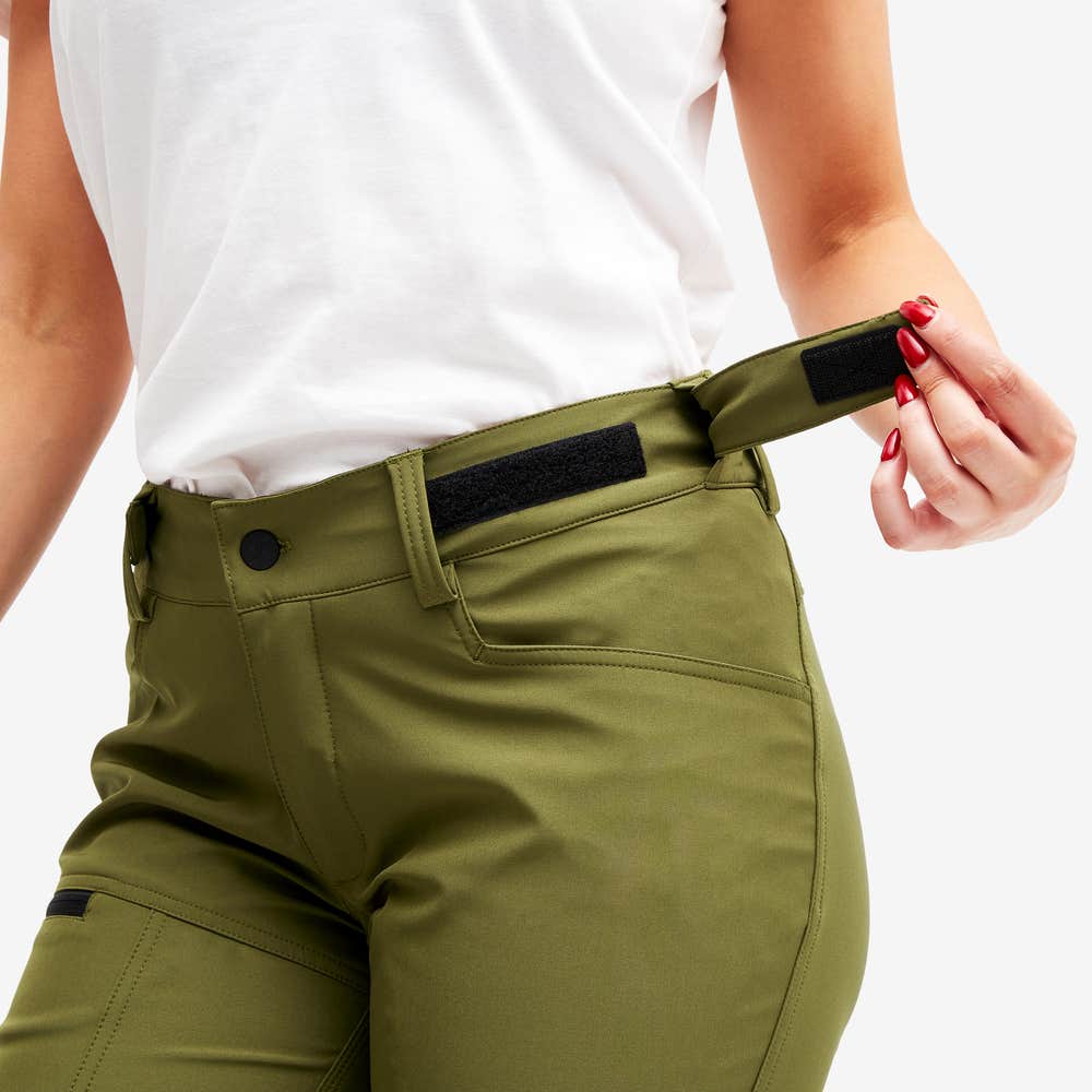 Trail Pants