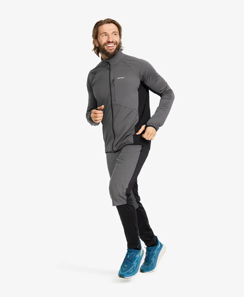 Pace Wind Jacket Men