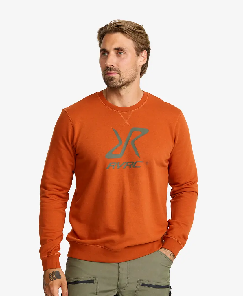 RVRC Sweatshirt Men