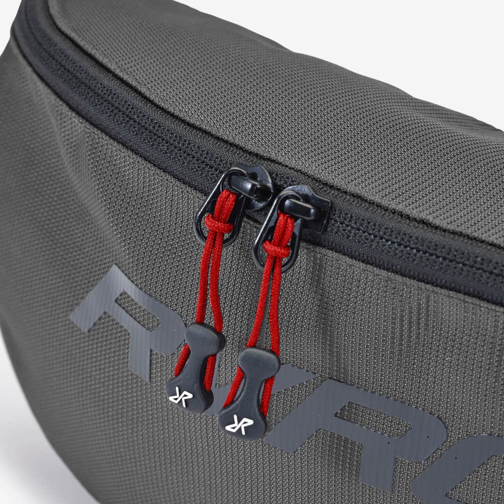 Explor Bumbag 3L