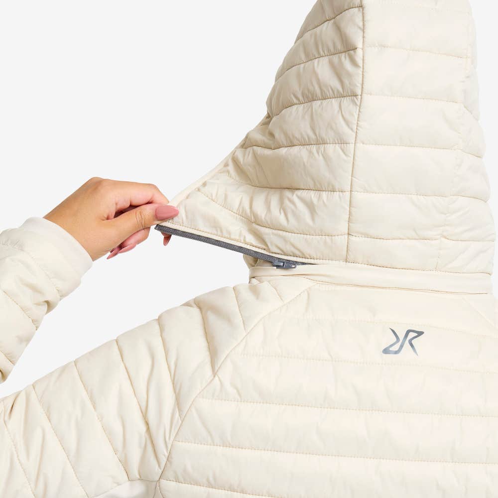 Radical Insulate Jacket