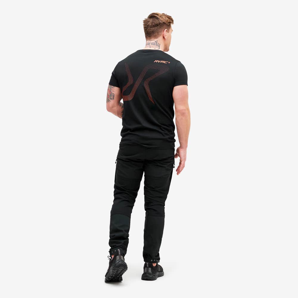 Fat Graphic Tee