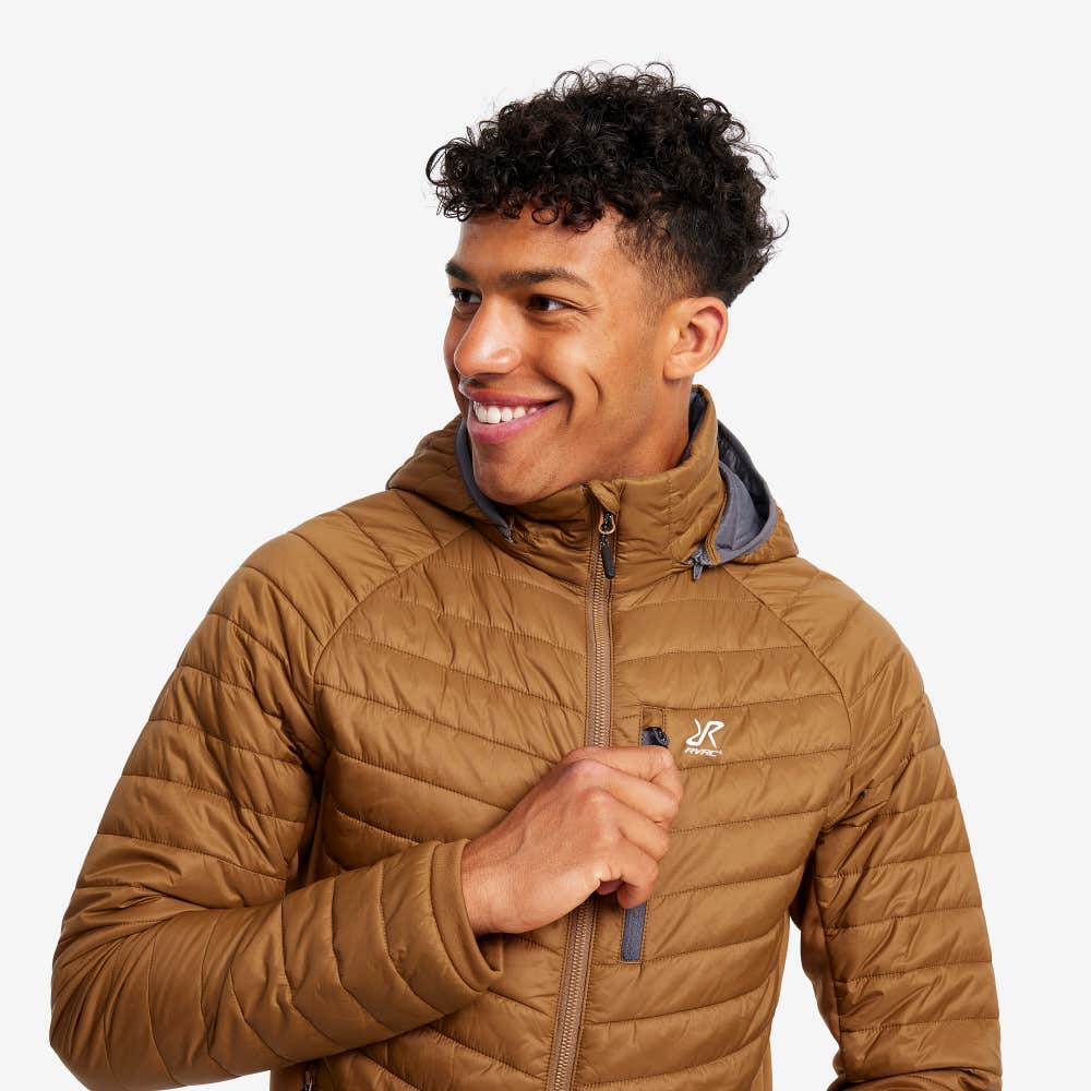 Radical Insulate Jacket