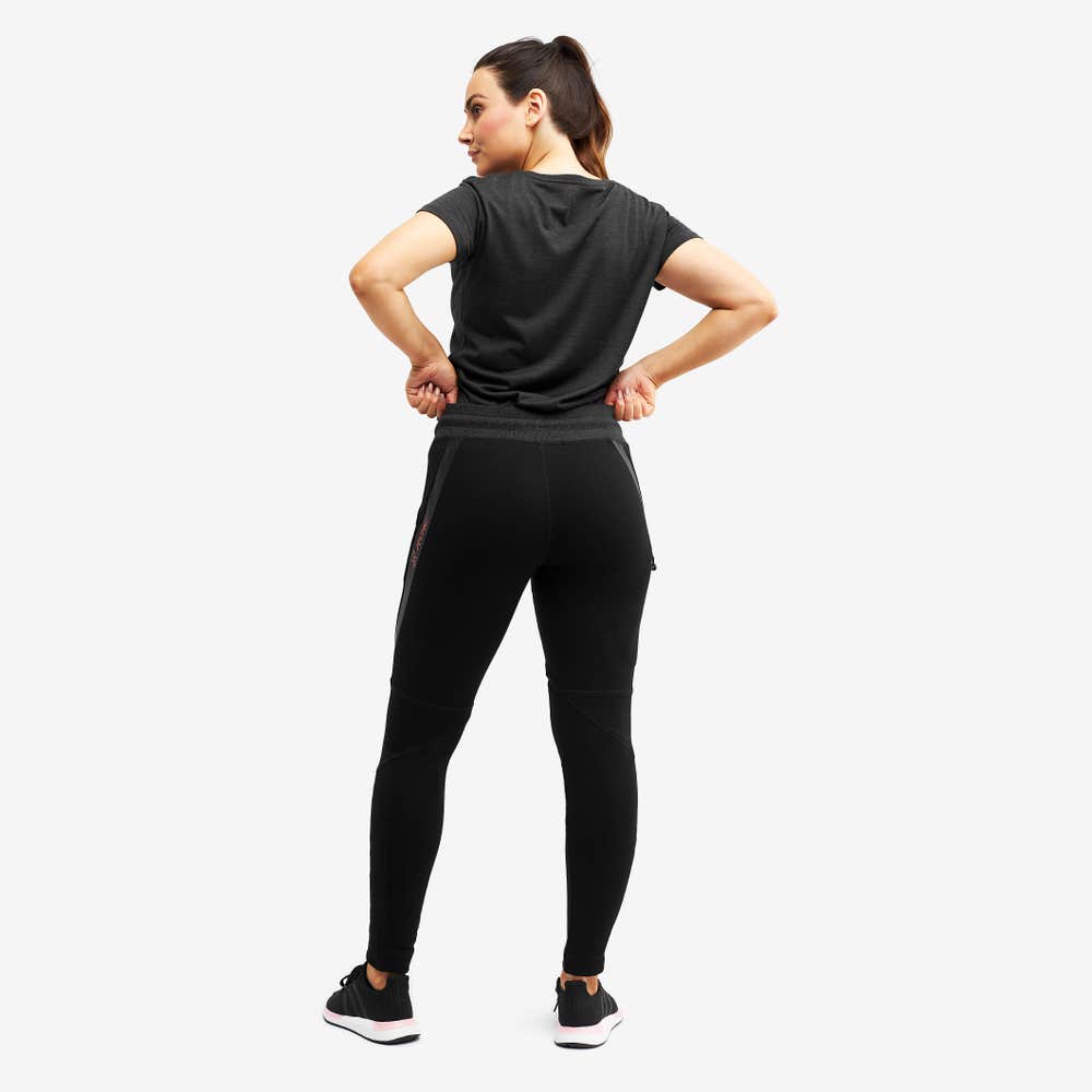Street Jogger
