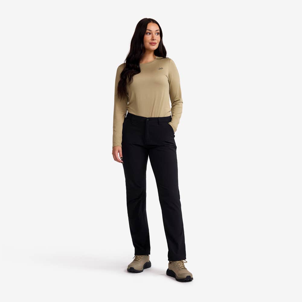 Momentum Stretch Trousers