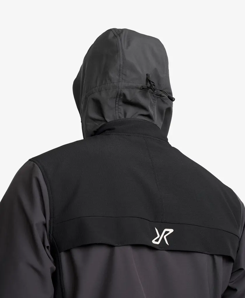 Ridge Trek Jacket Men