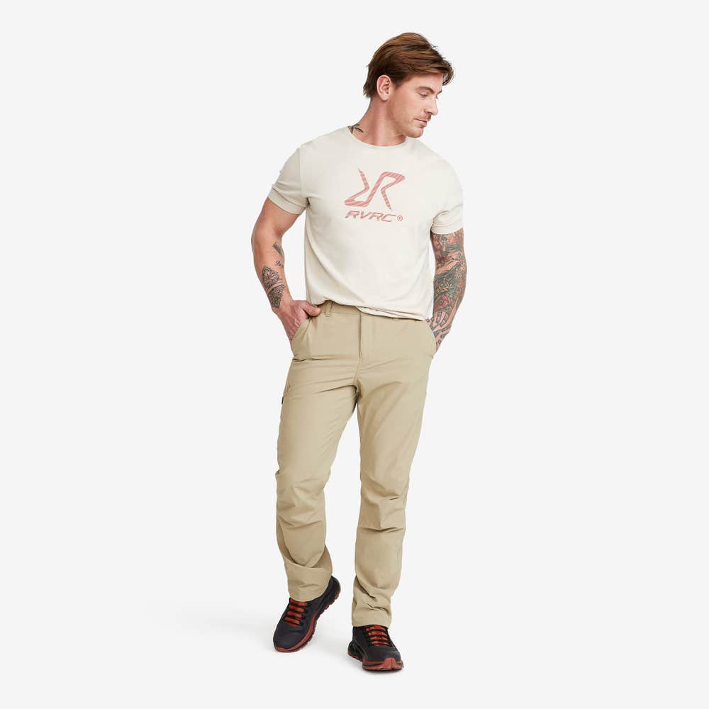 Momentum Stretch Trousers