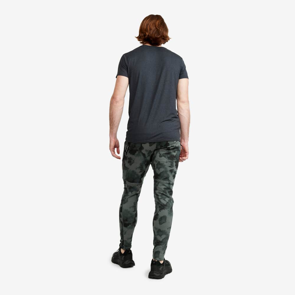 Street Jogger