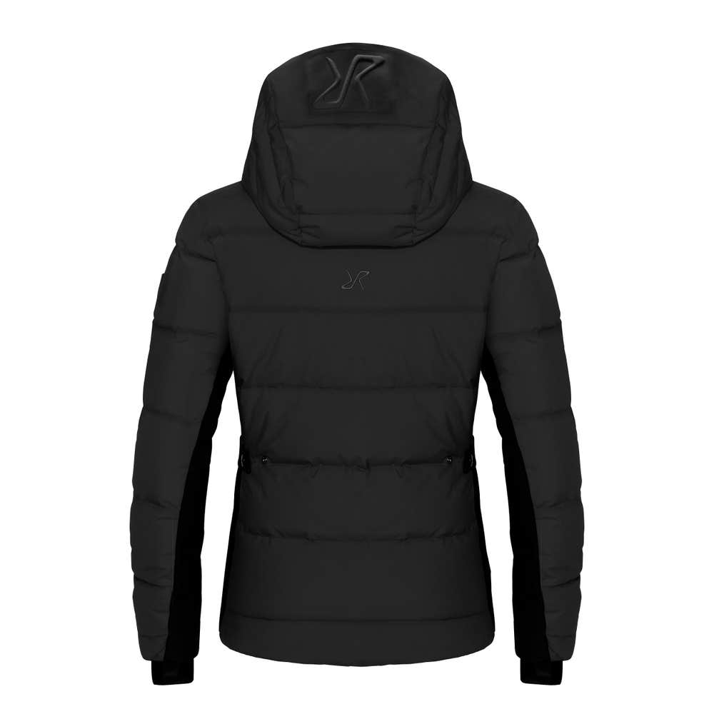 Igloo Jacket