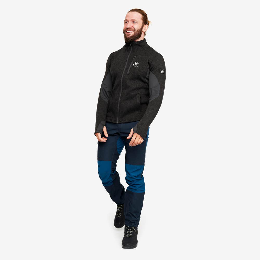 Fusion Fleece