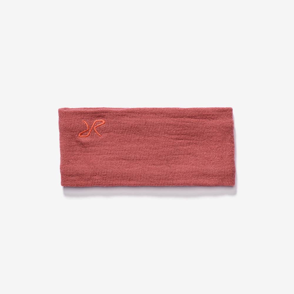 Wool Headband