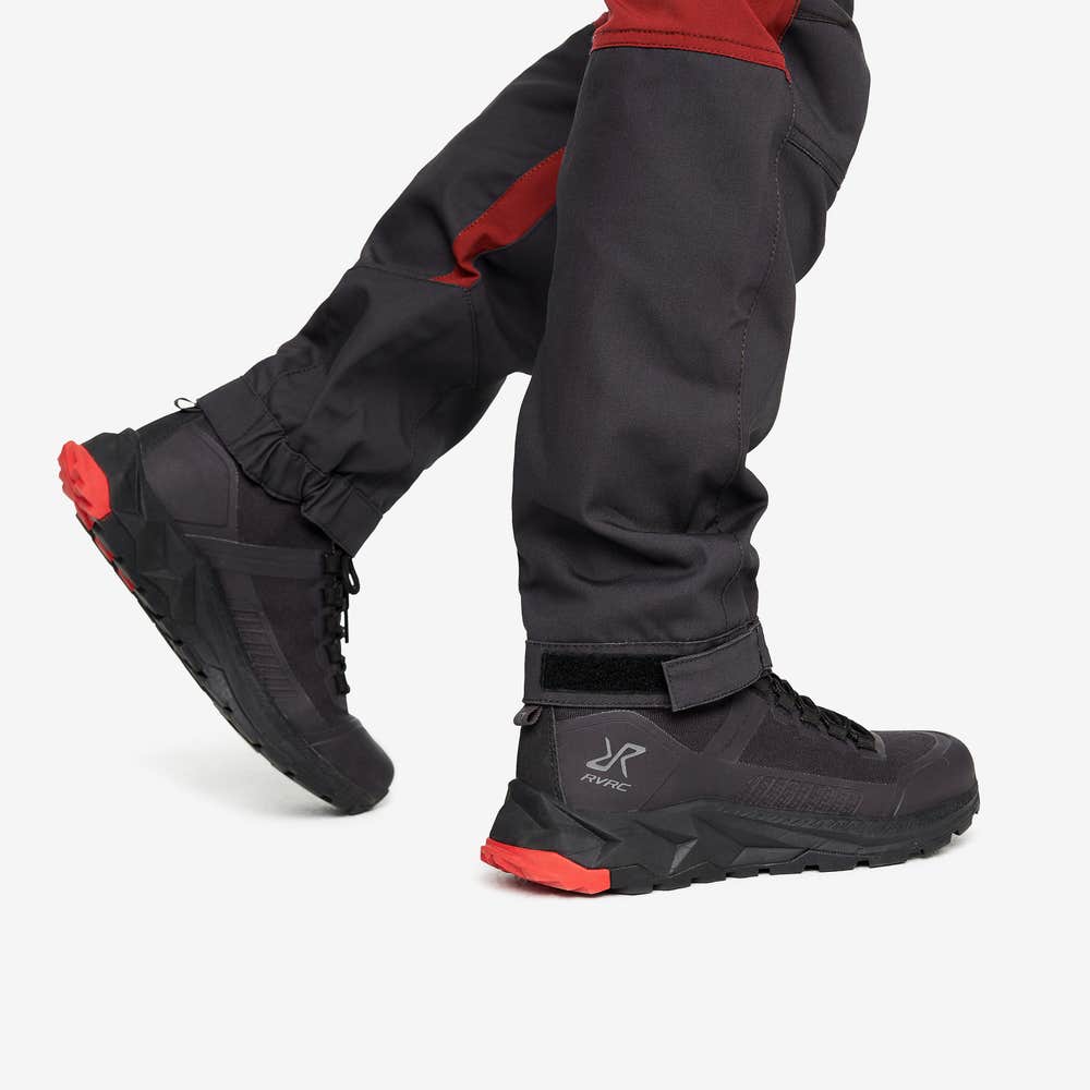 RVRC GP Pants