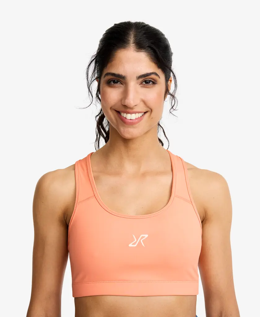 RVRC Sports Bra Women