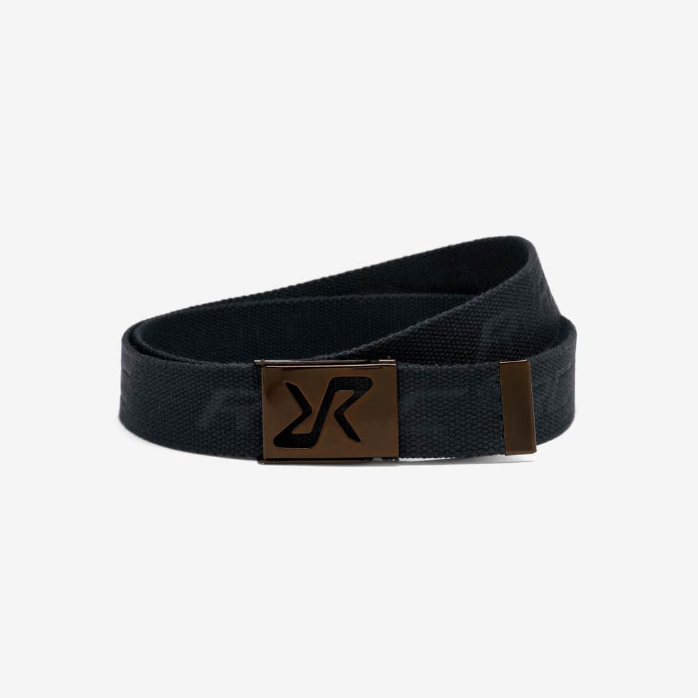 Embossed Belt