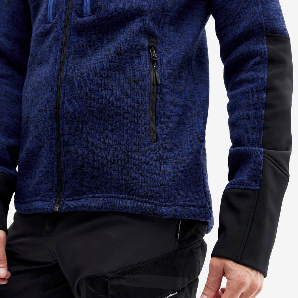 Tornado Hoodie