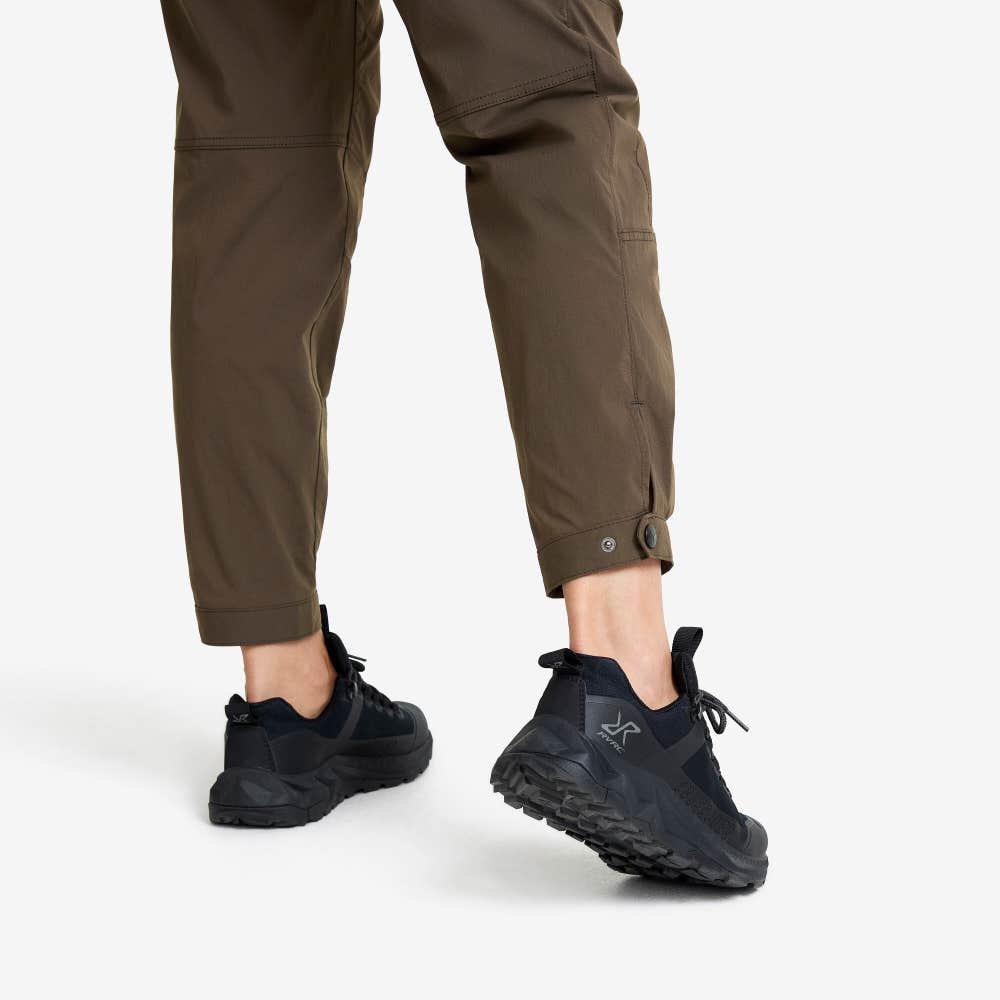 Breezy Outdoor Trousers