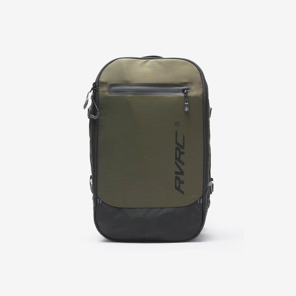 Explor Backpack 18L