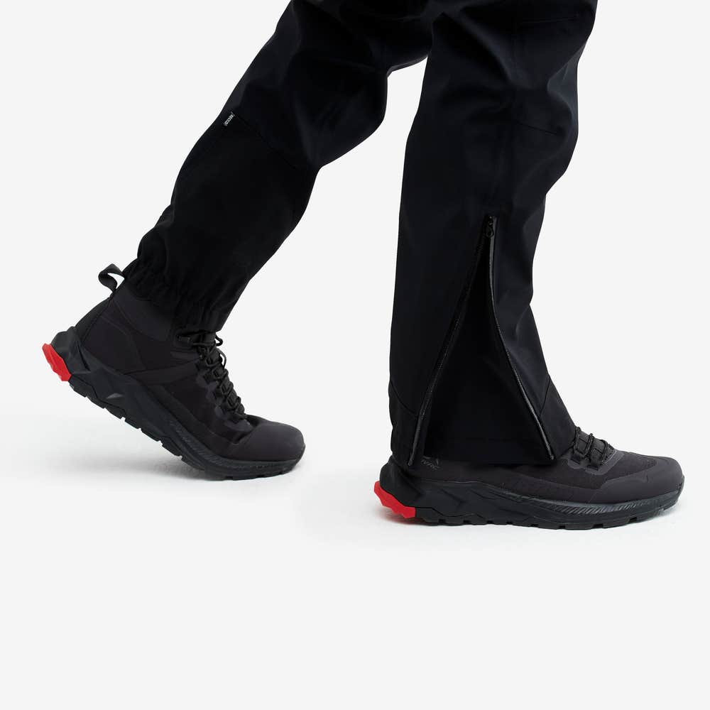 Aphex Pro Trousers