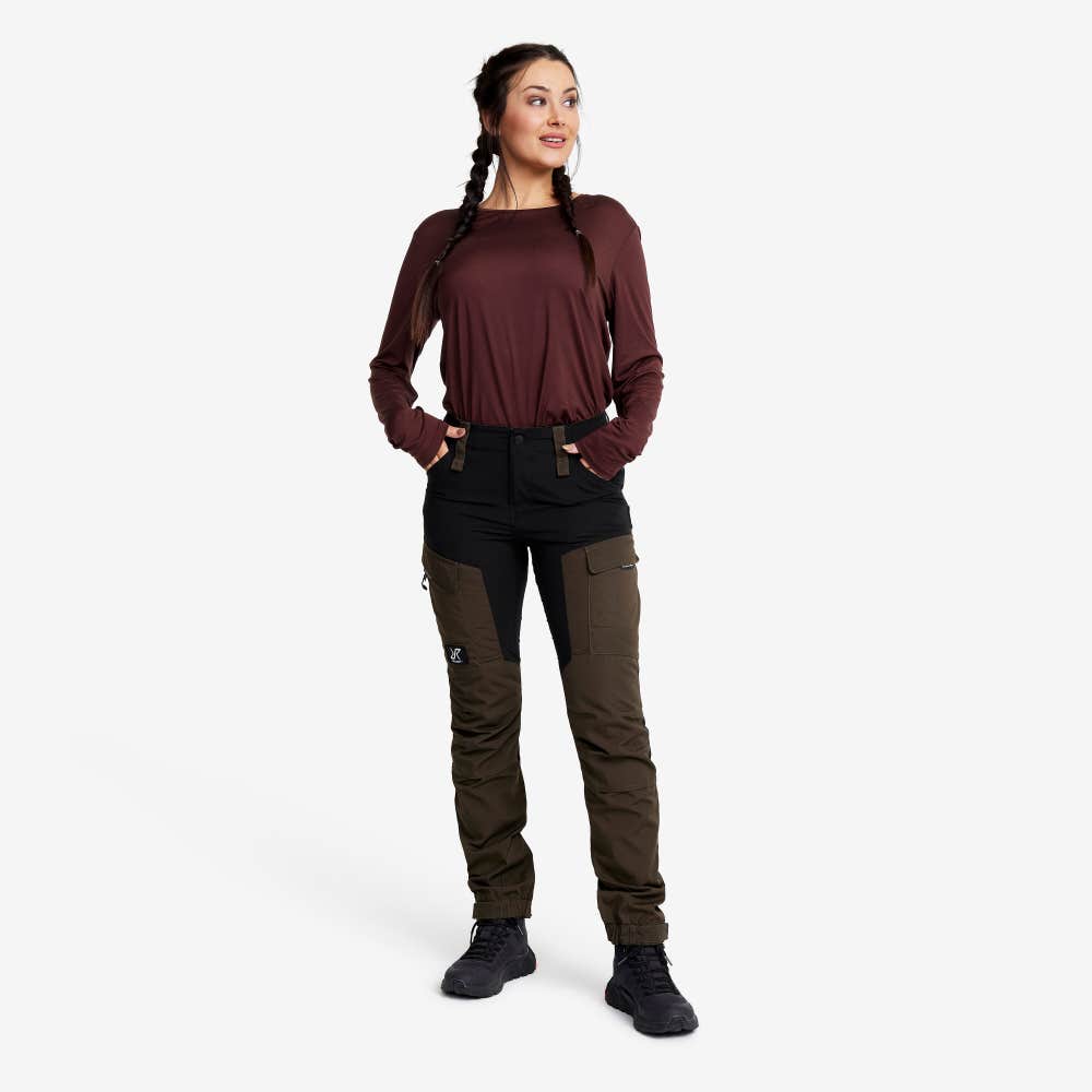 RVRC GP Trousers