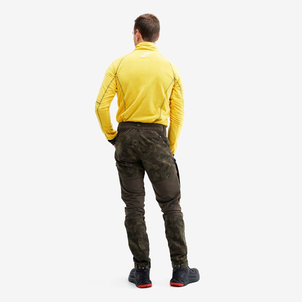 RVRC GP Pro Trousers