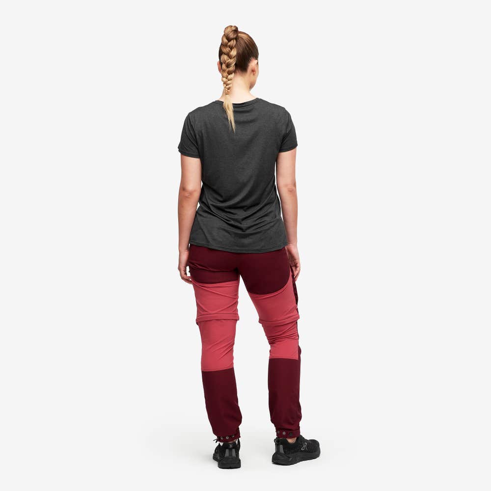 Vagabond Tee