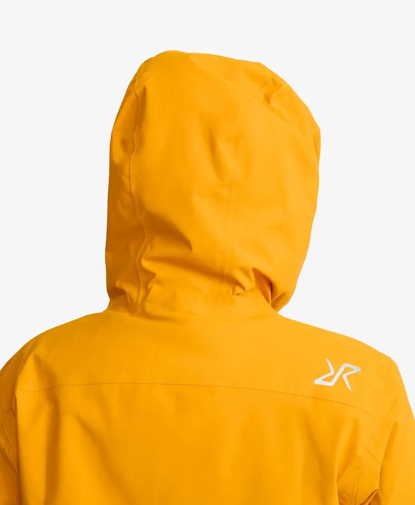 Vector 2L Jacket Women
