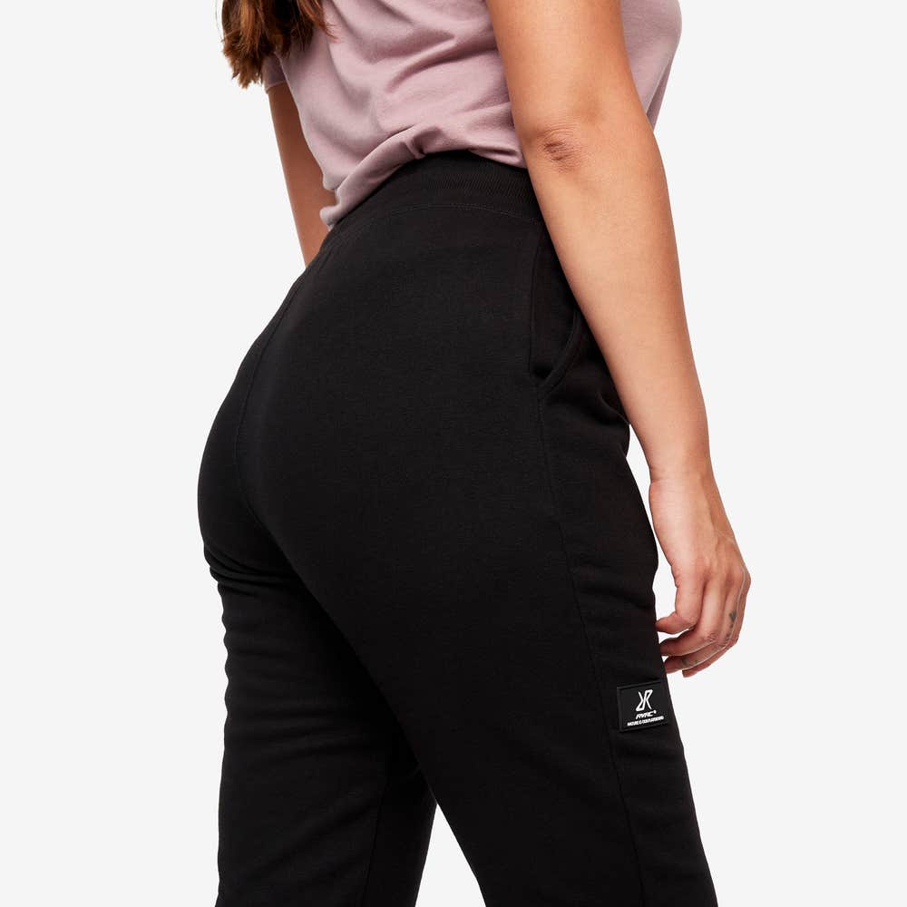 Lounge Trousers