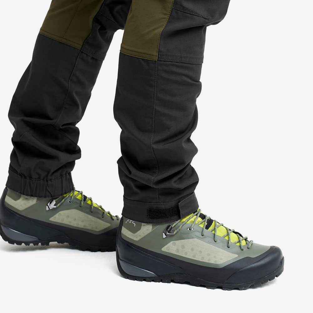 RVRC GP Trousers