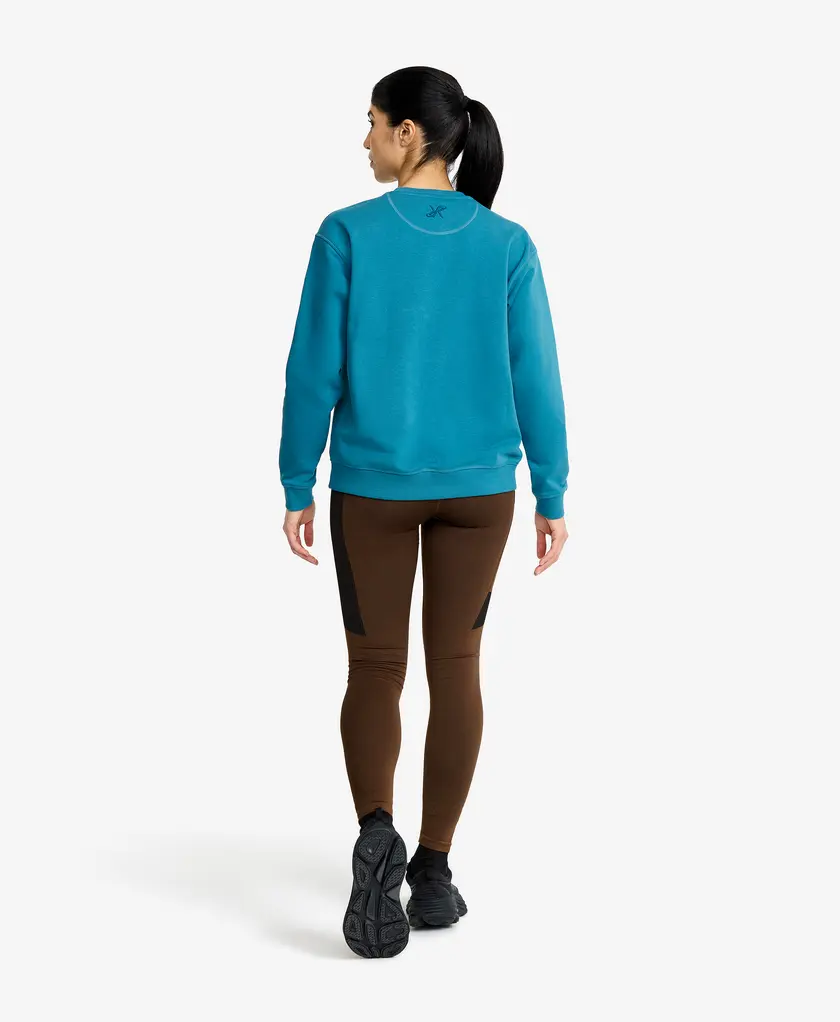 RVRC Sweatshirt Women